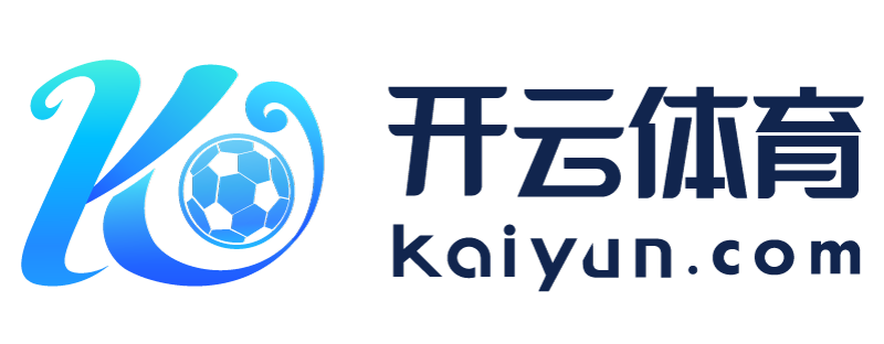 辽宁省葫芦岛市开元ky99官网